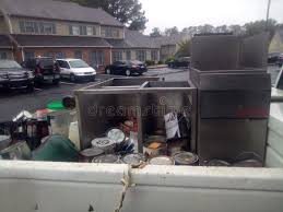 Best Appliance Removal  in Villa Park, CA